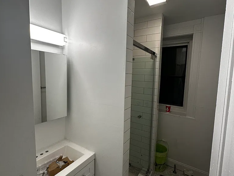 45 Westland Ave #20 — Photo 8
