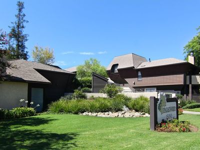 15050 Sherman Way UNIT 191, Los Angeles, CA, 91405