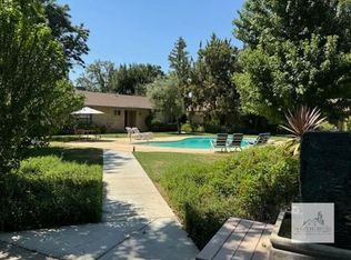 45 E Santa Ana Ave APT 102, Fresno, CA 93704