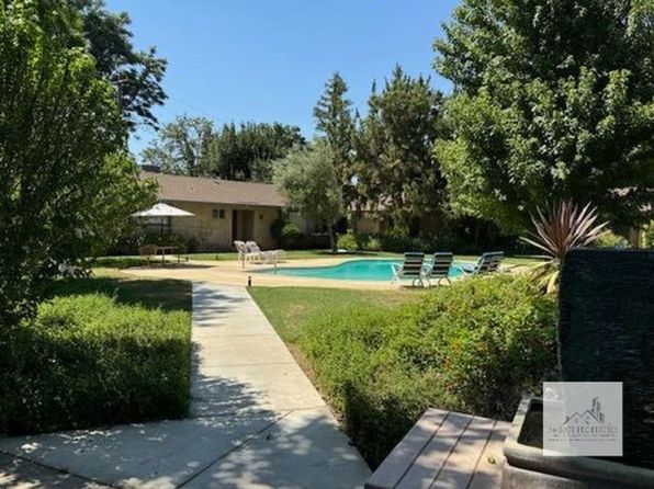 45 E Santa Ana Ave APT 102