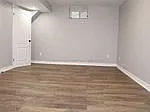 391 Peter Rupert Ave #BASEMENT — Photo 11