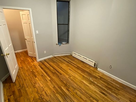 3rd image of 234 E 106th St #3BB2
