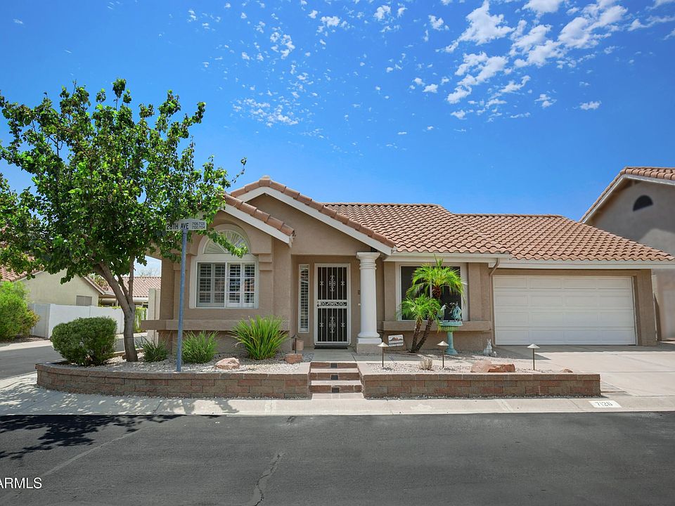 1st image of 7126 N 28TH Avenue