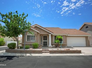 7126 N 28th Ave, Phoenix, AZ 85051