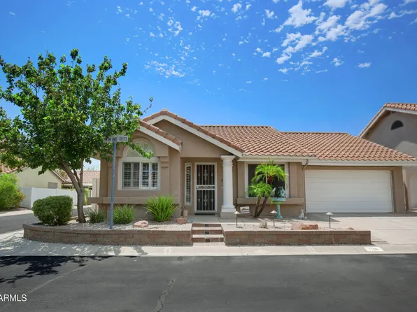 7126 N 28TH Avenue, Phoenix, AZ 85051