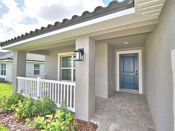 4th image of 4663 GRANDVIEW GLEN DRIVE