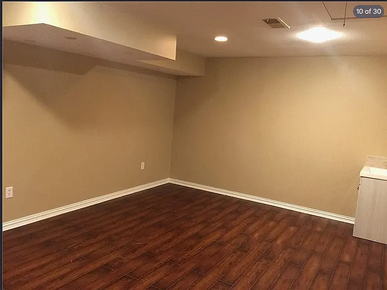 2202 Brookview Dr — Photo 22