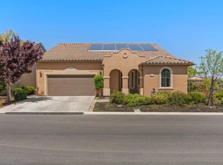 377 Silver Ridge Dr, Rio Vista, CA 94571