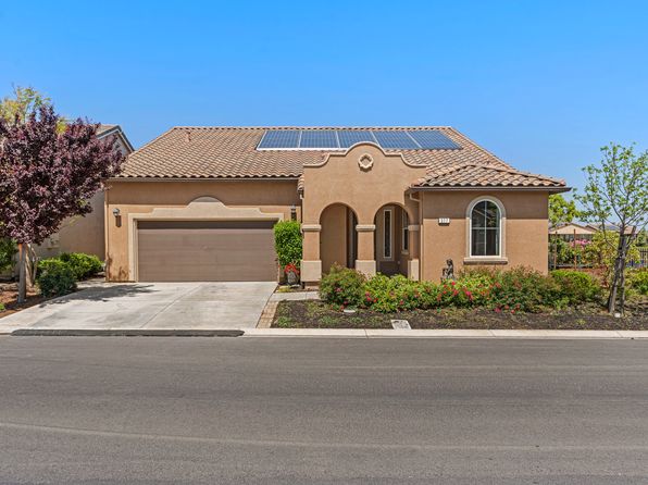 377 Silver Ridge Dr
