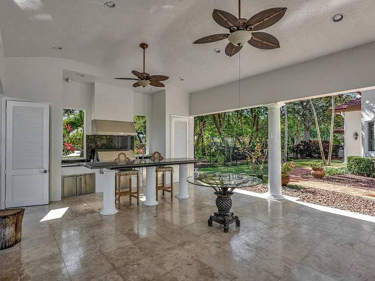 3460 Windmill Ranch Rd — Photo 64