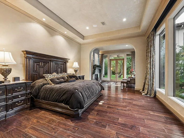 2 Lacewood Ln — Photo 20