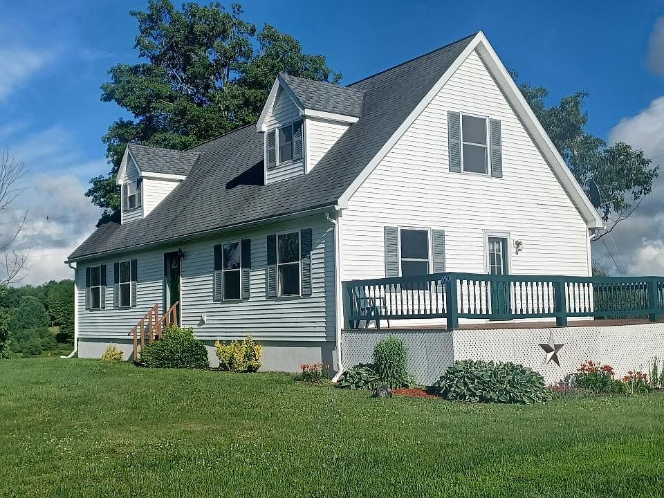 650 Watson Rd, Tioga, PA 16946 Zillow