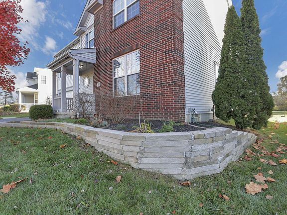 4th image of 7567 Ashley Meadow Dr