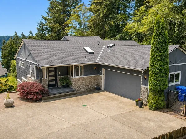 12415 6th Avenue NW, Gig Harbor, WA 98332