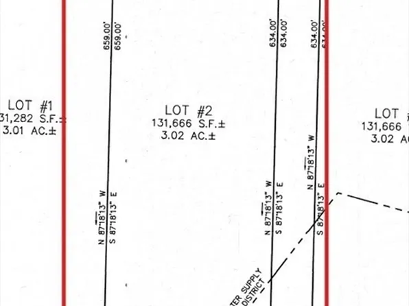 2 Elm St, Leominster, MA 01453