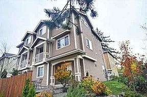 1st image of 21410 50th Ave W