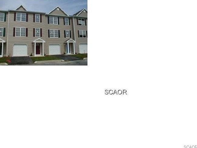 1st image of 28388 Evans Ln