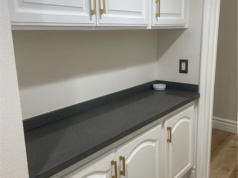 5727 Etiwanda Ave #3 — Photo 39