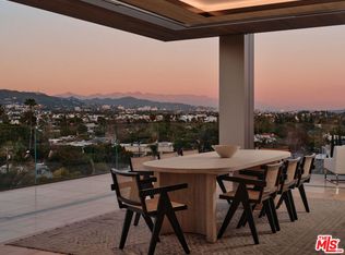 8899 Beverly Blvd #6BE, Los Angeles, CA 90048