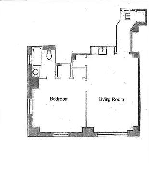 Rented by Citi Habitats | media 28