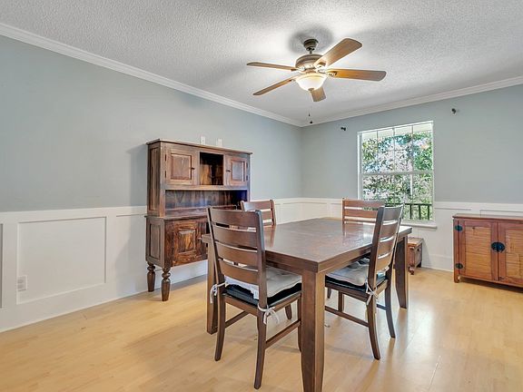 5th image of 263 Seawolf Ct