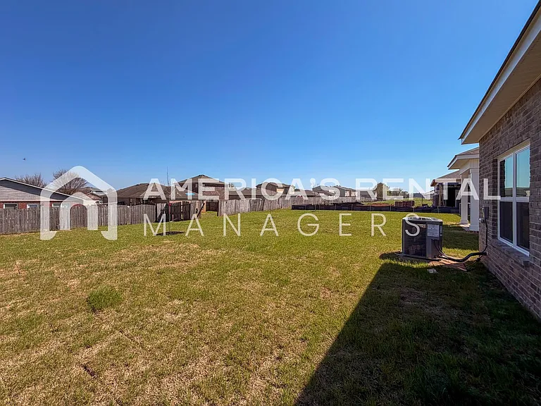 3376 Feldspar Dr SW — Photo 39