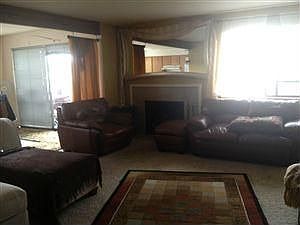 4th image of 22211 6th Ave S Unit 312