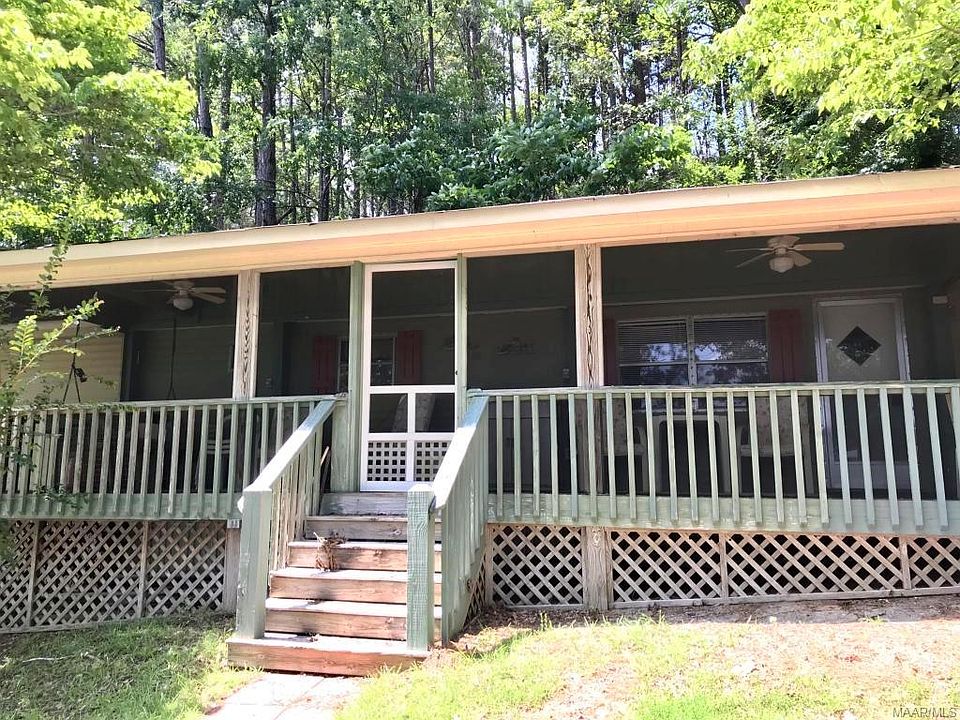 1st image of 1095 Lakeview Dr