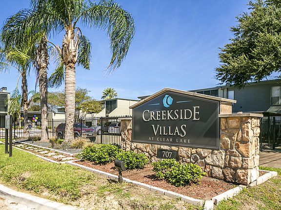 2nd image of 707 El Dorado Blvd #1801