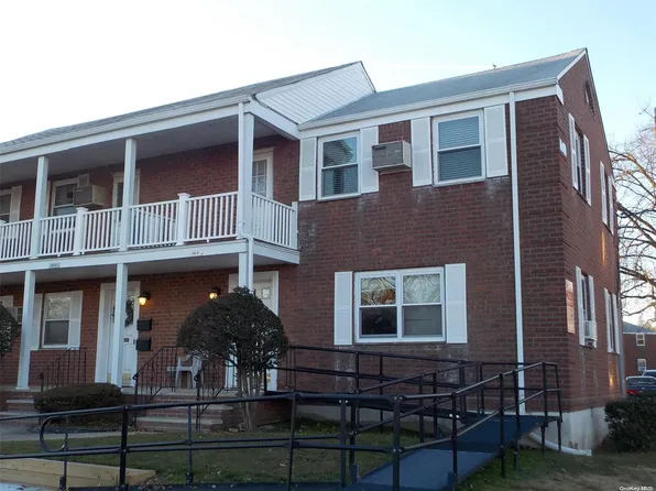 260-07 74th Avenue #a-2, Glen Oaks, NY 11004