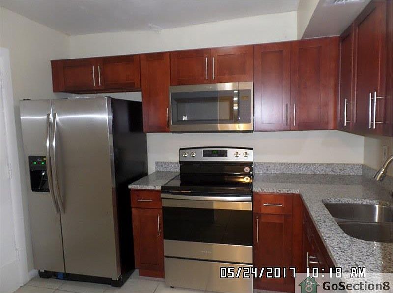 1st image of 3610 NW 21st St APT 110