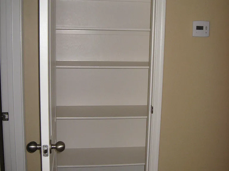 43350 W Elizabeth Ave — Photo 19