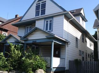 948 Monroe Ave, Rochester, NY 14620