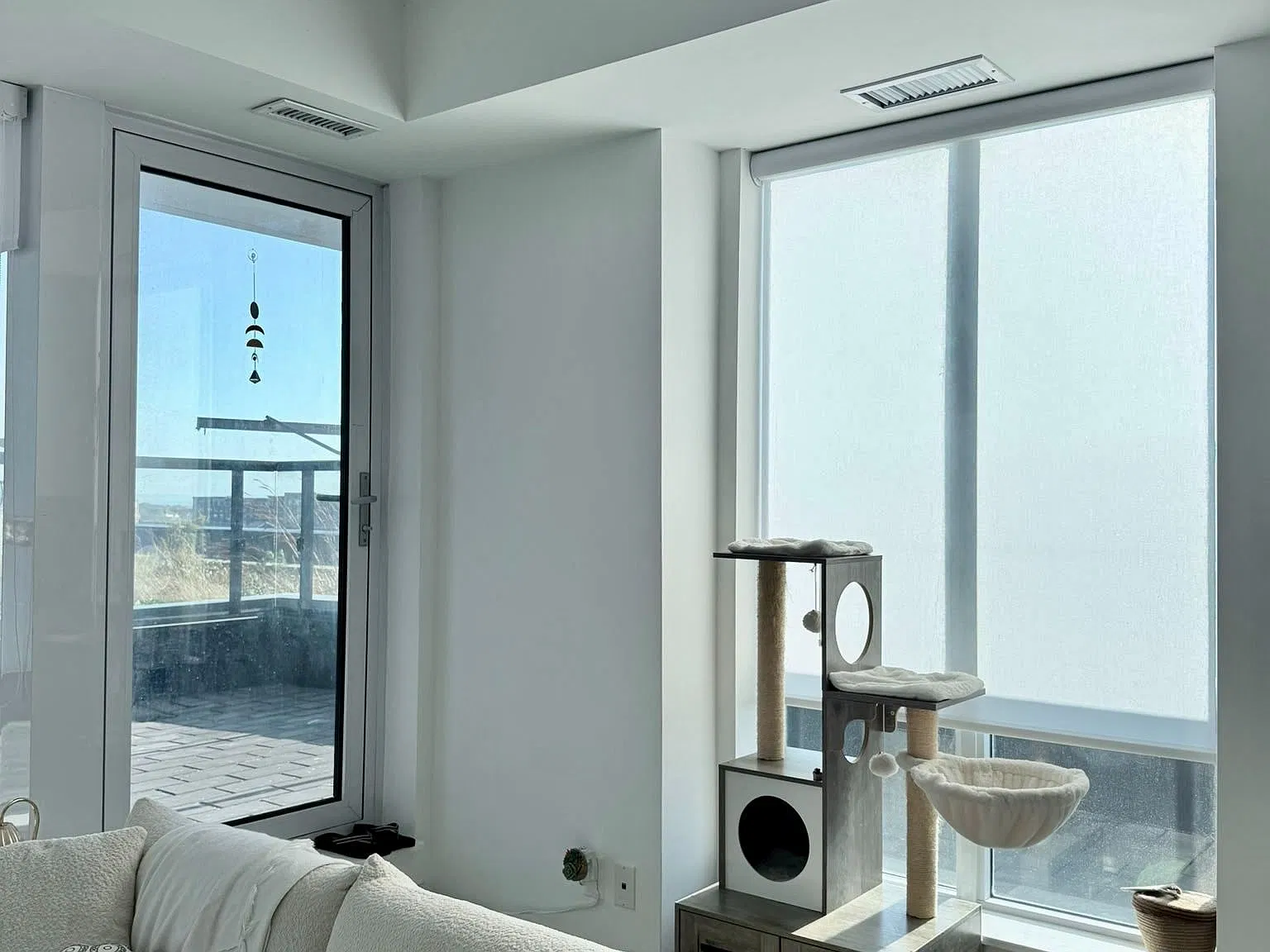 2 bed, $3,150 — Photo 3