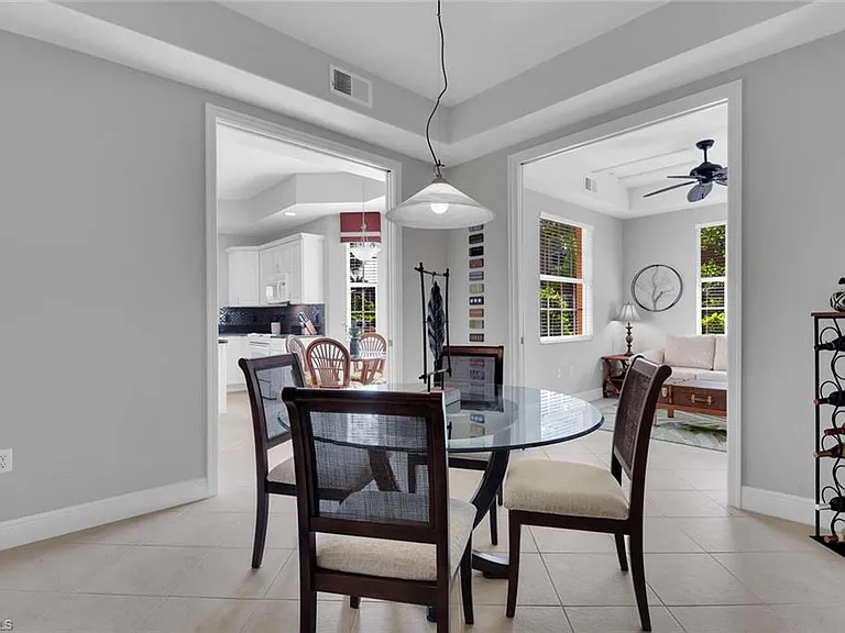 6413 Legacy Cir #1602 — Photo 18