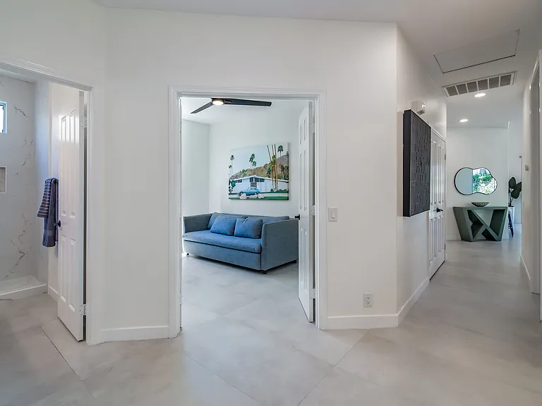67568 S Laguna Dr — Photo 34