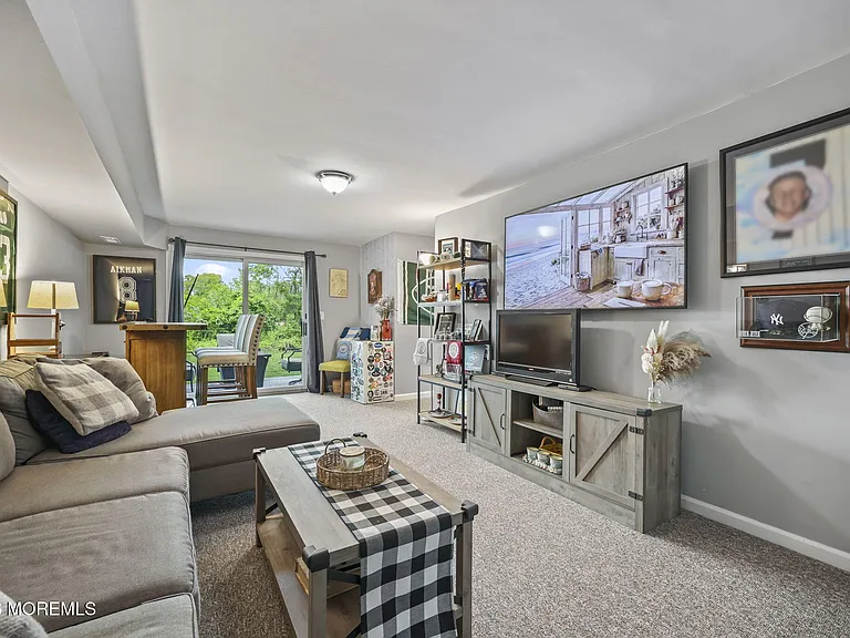 2 Oyster Creek Dr — Photo 30