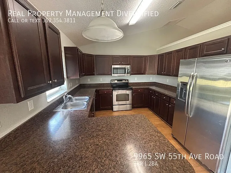 9965 SW 55th Avenue Rd — Photo 11