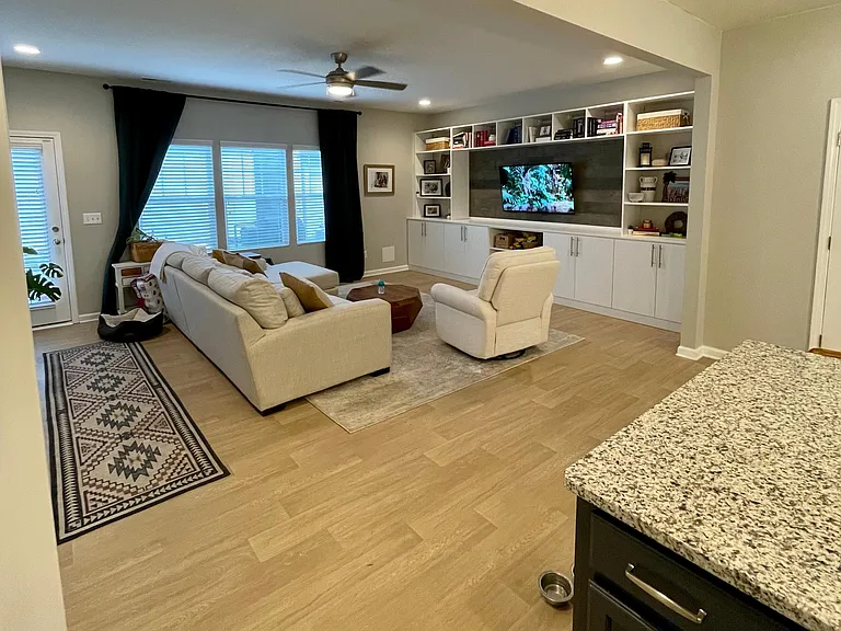 15147 Meacham Farm Dr — Photo 5