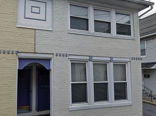 619 School St, Bethlehem, PA 18018