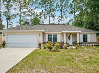 72 Cedar Rd, Ocala, FL 34472