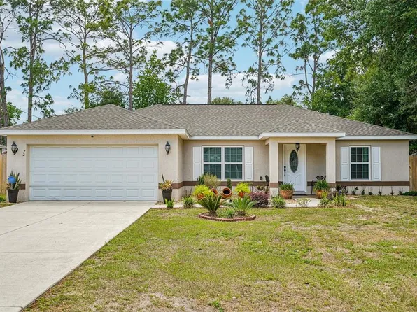 72 Cedar Rd, Ocala, FL 34472