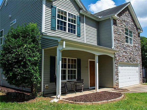 2nd image of 1122 Birkdale Dr