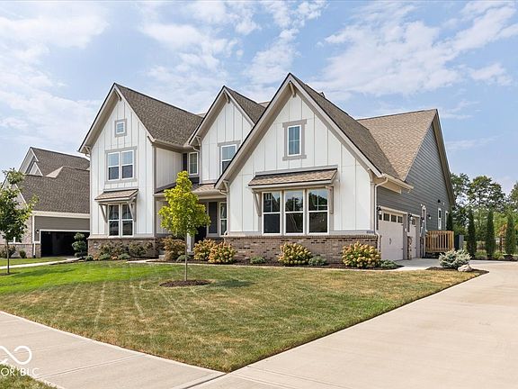 2nd image of 11514 Aubrey Ln