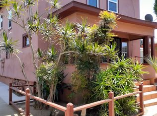 1956 Julian Ave #B, San Diego, CA 92113