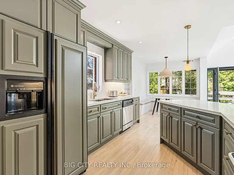 104 Donlea Dr — Photo 8