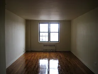 Rented by Kings & Queens