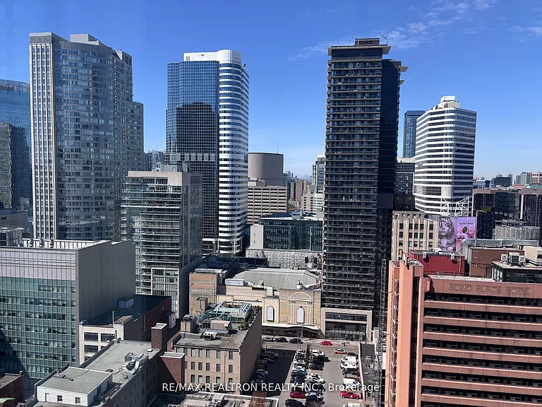 252 Church St #2515 — Photo 11