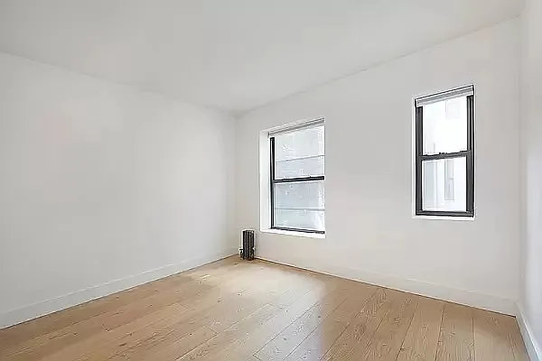 Rented by Abode Residential LLC | media 11