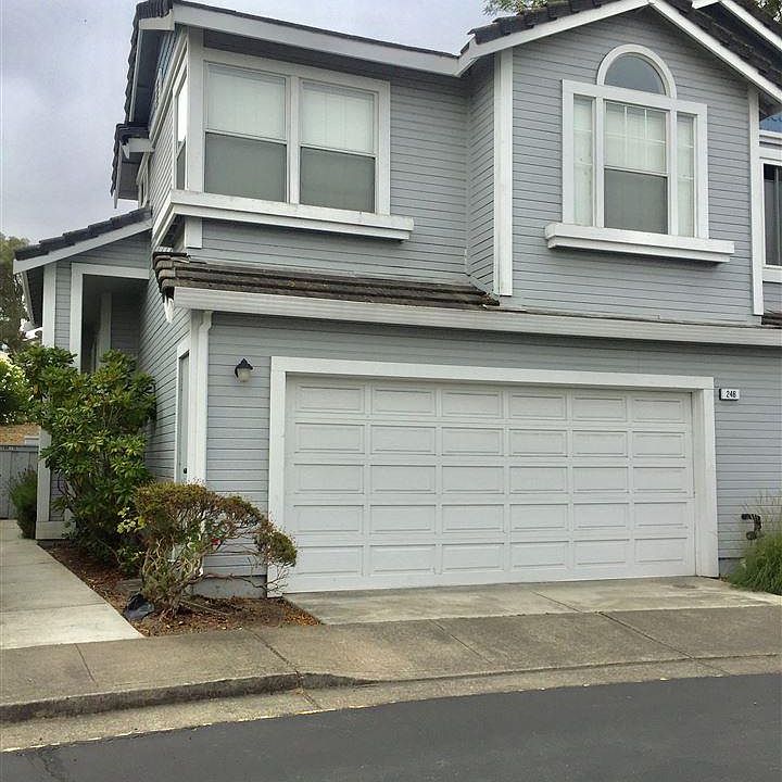 1st image of 246 S Wildwood
